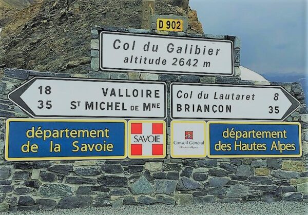 14 galibier02-fred-bousseau